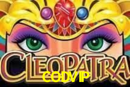 CODVIP