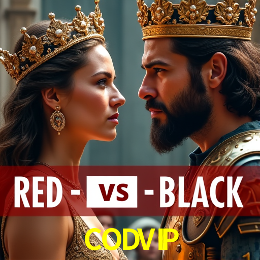 CODVIP