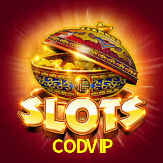 COD.VIP