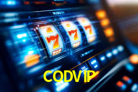COD VIP