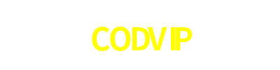 CODVIP