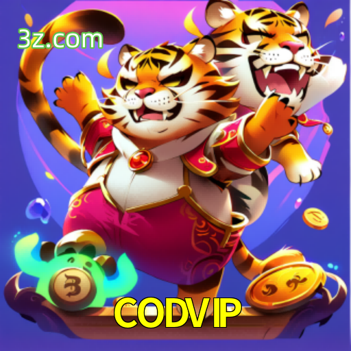 CODVIP